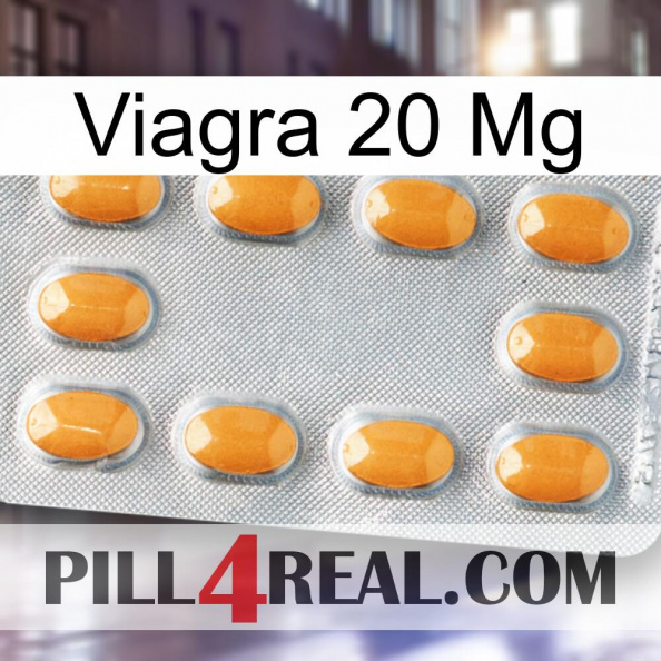 Viagra 20 Mg cialis3